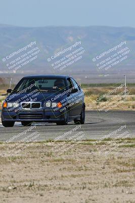 media/Apr-07-2024-BMW Club of San Diego (Sun) [[6d75f3ba8b]]/Group B/Session 1 (Star Mazda)/